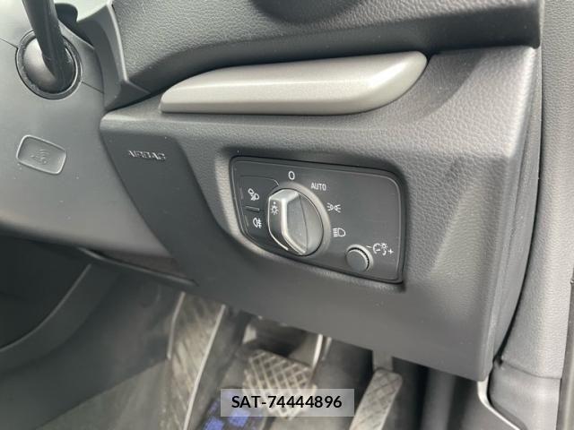 Audi A3 SEDAN 2019-09 7978539-18