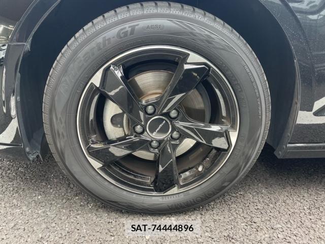 Audi A3 SEDAN 2019-09 7978539-4