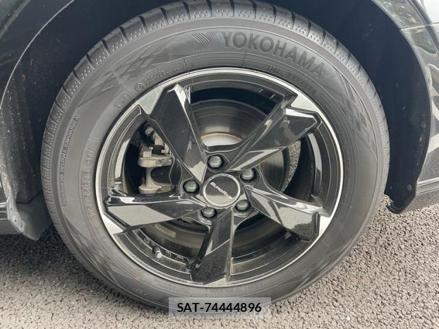 Audi A3 SEDAN 2019-09 7978539-5