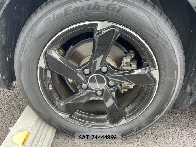 Audi A3 SEDAN 2019-09 7978539-6