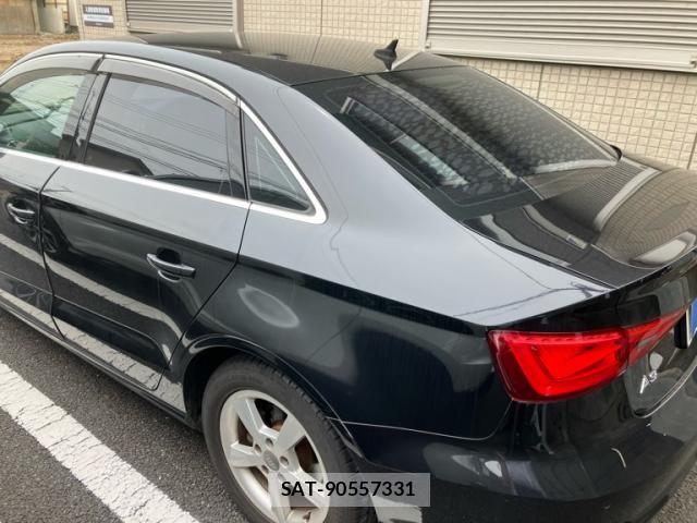 Audi A3 SEDAN 2014-02 8034449-10