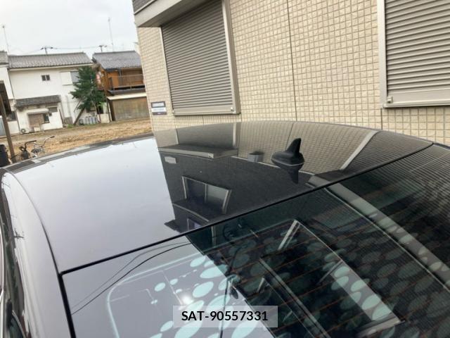 Audi A3 SEDAN 2014-02 8034449-11