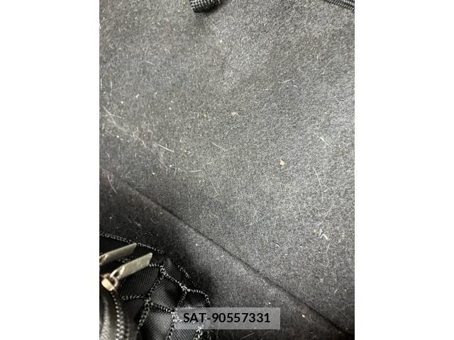 Audi A3 SEDAN 2014-02 8034449-13
