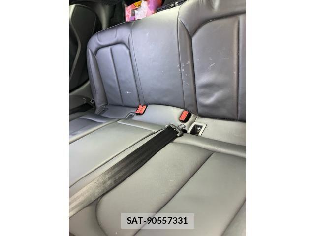 Audi A3 SEDAN 2014-02 8034449-14