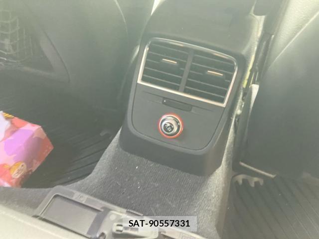 Audi A3 SEDAN 2014-02 8034449-15