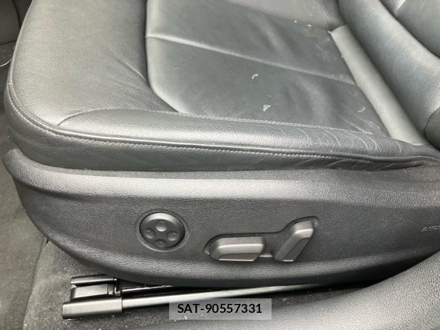 Audi A3 SEDAN 2014-02 8034449-16