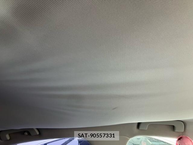 Audi A3 SEDAN 2014-02 8034449-18