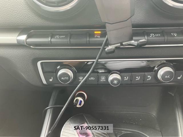 Audi A3 SEDAN 2014-02 8034449-20