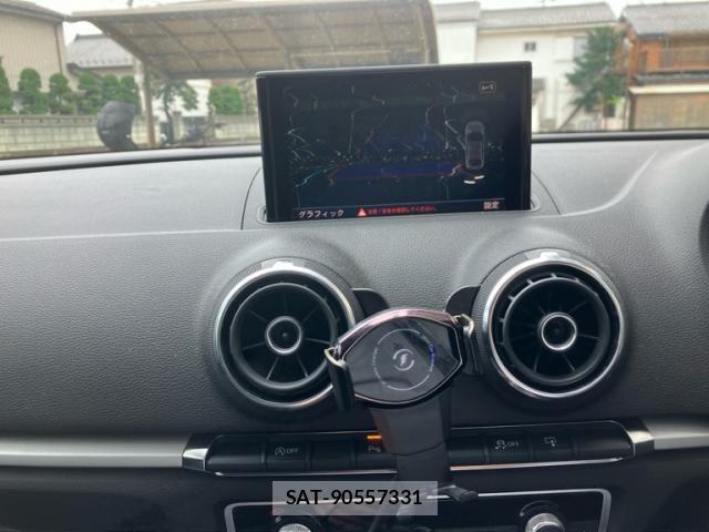 Audi A3 SEDAN 2014-02 8034449-22