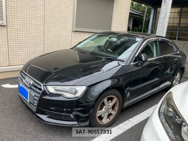 Audi A3 SEDAN 2014-02 8034449-2