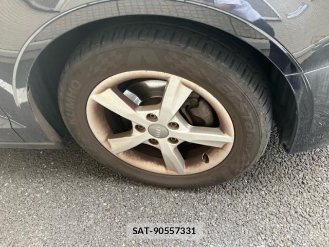 Audi A3 SEDAN 2014-02 8034449-3