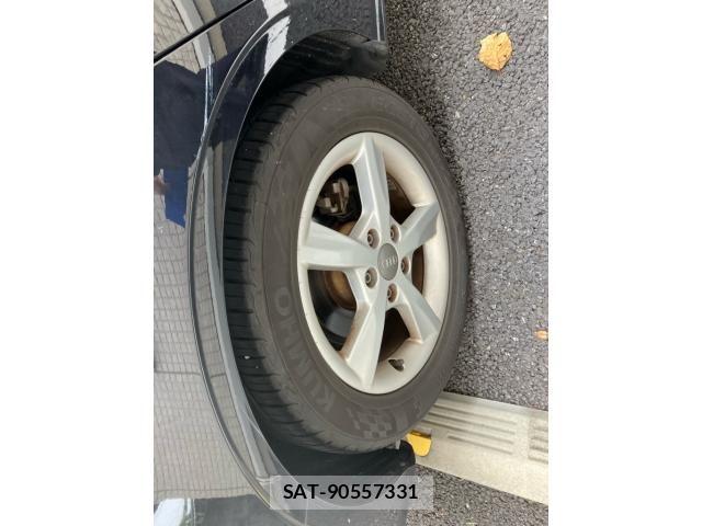 Audi A3 SEDAN 2014-02 8034449-4