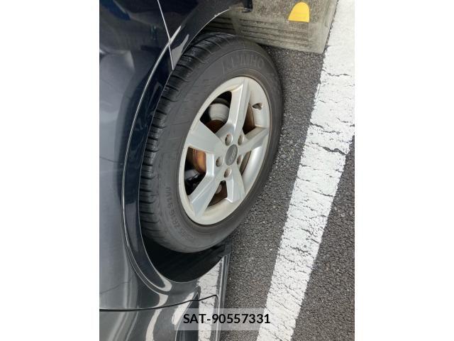 Audi A3 SEDAN 2014-02 8034449-5