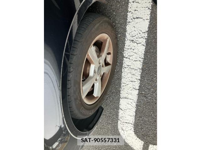 Audi A3 SEDAN 2014-02 8034449-6