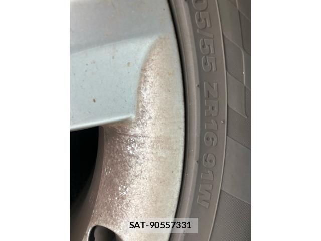 Audi A3 SEDAN 2014-02 8034449-7