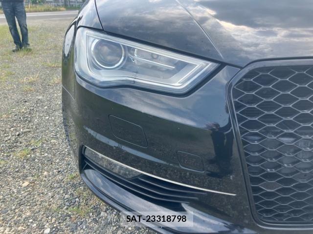 Audi A3 SEDAN 2014-10 8034450-9