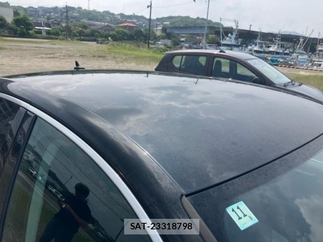 Audi A3 SEDAN 2014-10 8034450-10