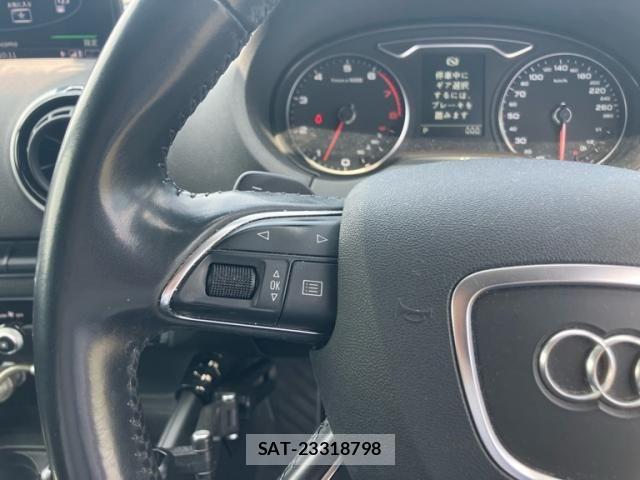 Audi A3 SEDAN 2014-10 8034450-16