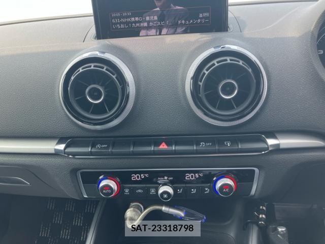 Audi A3 SEDAN 2014-10 8034450-21