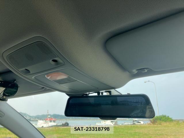 Audi A3 SEDAN 2014-10 8034450-25