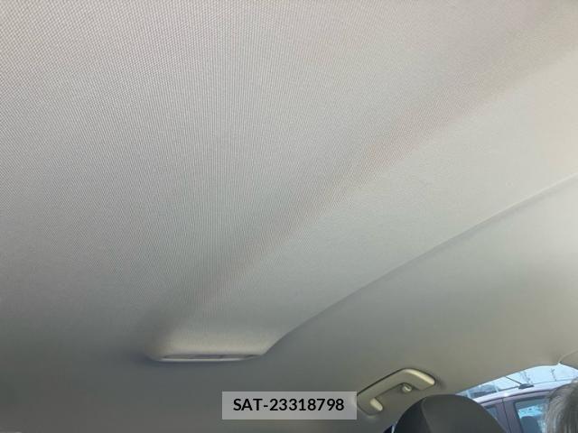 Audi A3 SEDAN 2014-10 8034450-26