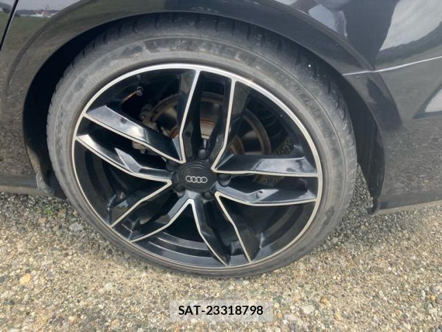 Audi A3 SEDAN 2014-10 8034450-5
