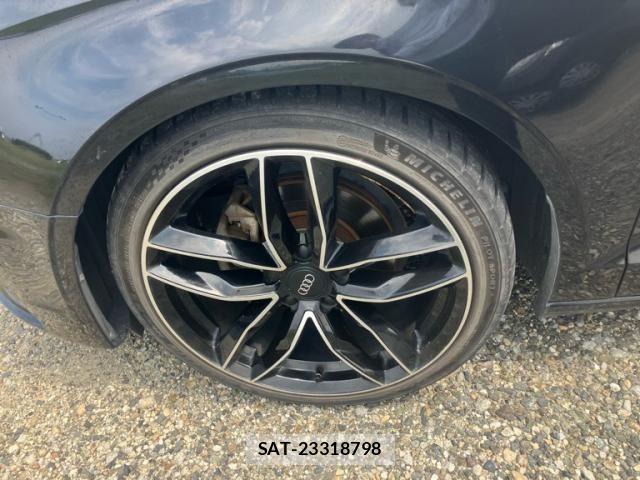 Audi A3 SEDAN 2014-10 8034450-6