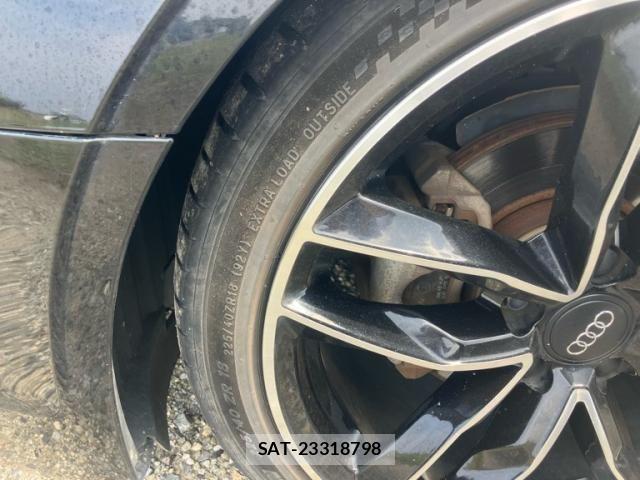 Audi A3 SEDAN 2014-10 8034450-7