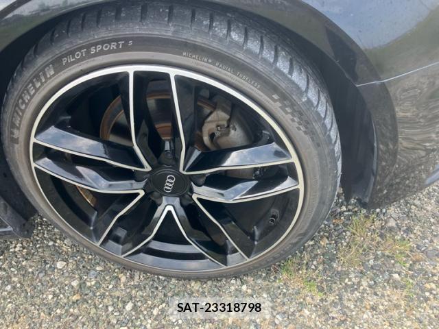 Audi A3 SEDAN 2014-10 8034450-8