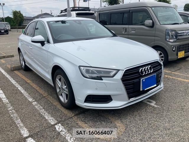 Audi A3 SEDAN 2020-03 8098036-0