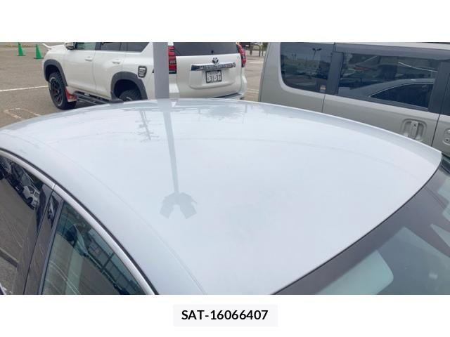 Audi A3 SEDAN 2020-03 8098036-9