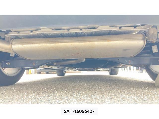 Audi A3 SEDAN 2020-03 8098036-10