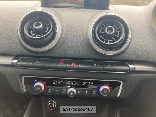 Audi A3 SEDAN 2020-03 8098036-15