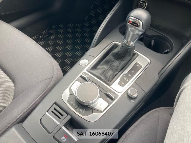 Audi A3 SEDAN 2020-03 8098036-16