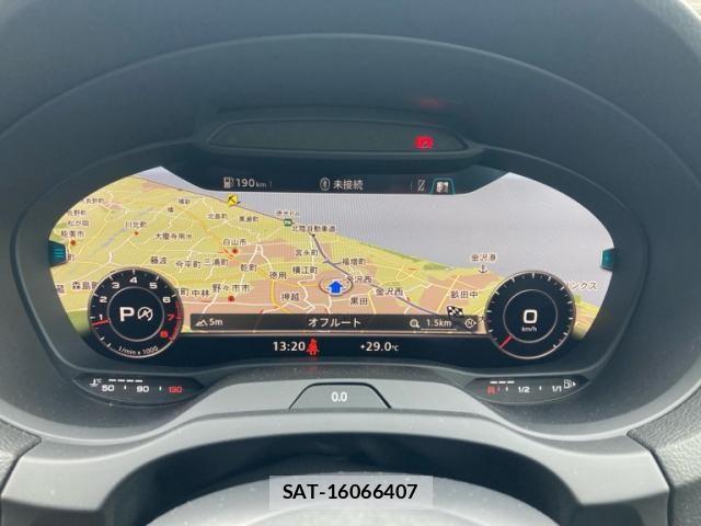 Audi A3 SEDAN 2020-03 8098036-17