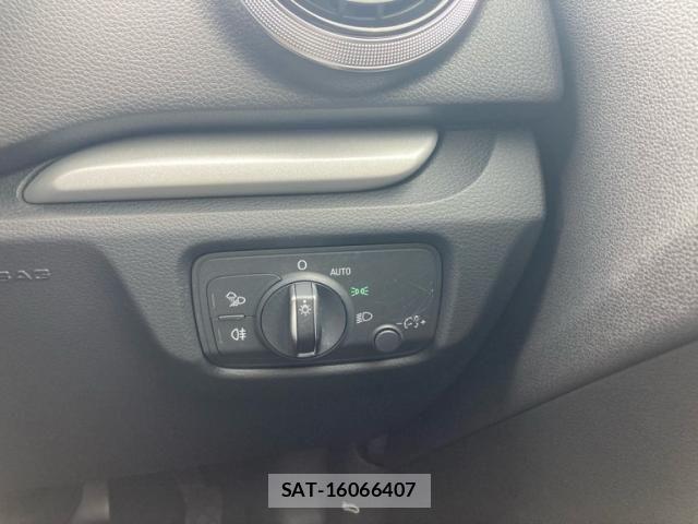Audi A3 SEDAN 2020-03 8098036-18