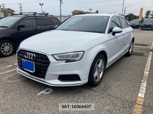 Audi A3 SEDAN 2020-03 8098036-1