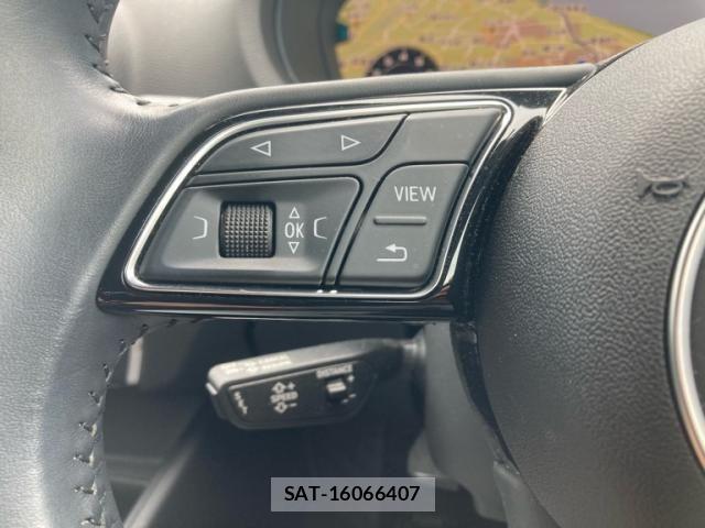 Audi A3 SEDAN 2020-03 8098036-20