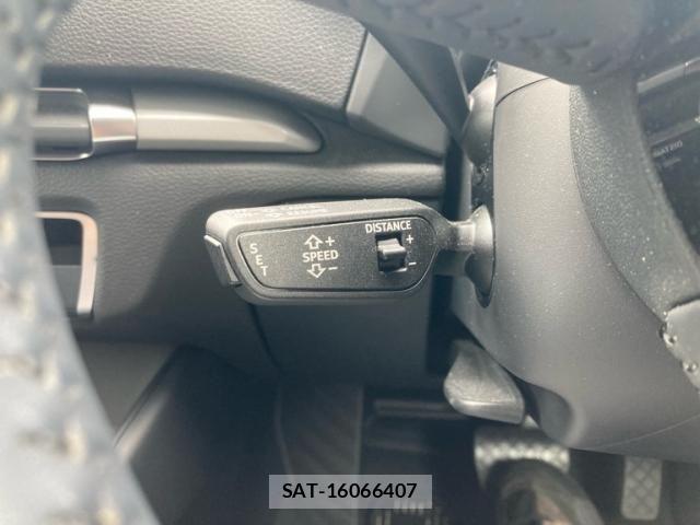 Audi A3 SEDAN 2020-03 8098036-21