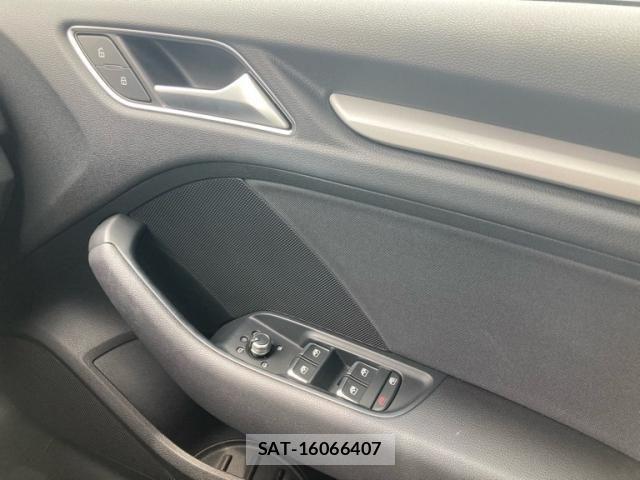 Audi A3 SEDAN 2020-03 8098036-22