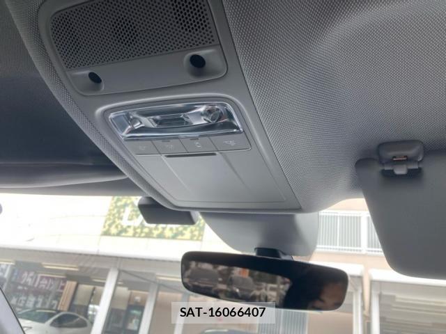 Audi A3 SEDAN 2020-03 8098036-24