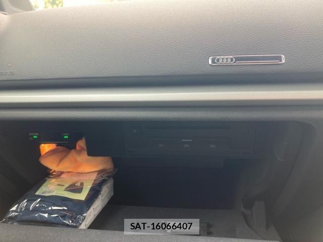 Audi A3 SEDAN 2020-03 8098036-25