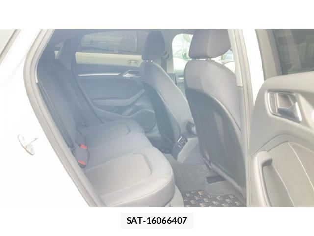 Audi A3 SEDAN 2020-03 8098036-27