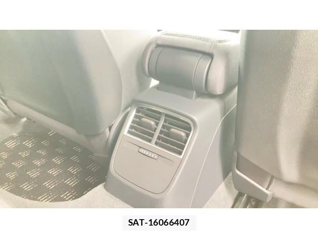 Audi A3 SEDAN 2020-03 8098036-28