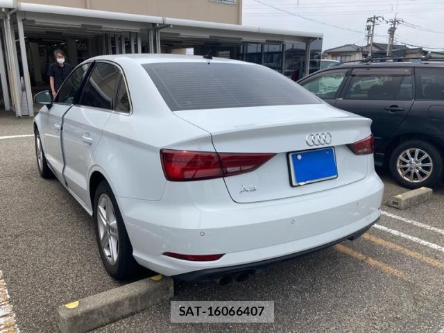 Audi A3 SEDAN 2020-03 8098036-2