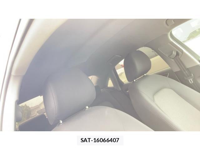 Audi A3 SEDAN 2020-03 8098036-29