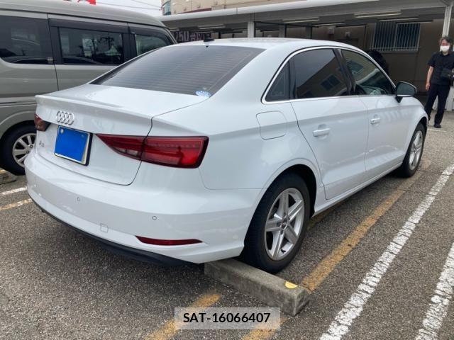 Audi A3 SEDAN 2020-03 8098036-3