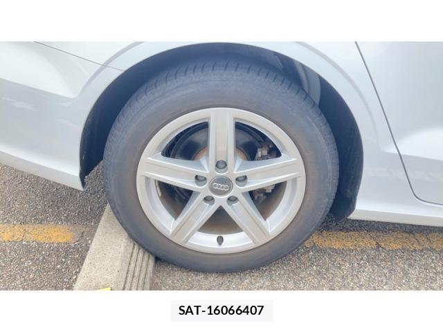 Audi A3 SEDAN 2020-03 8098036-5
