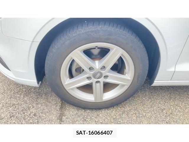 Audi A3 SEDAN 2020-03 8098036-7