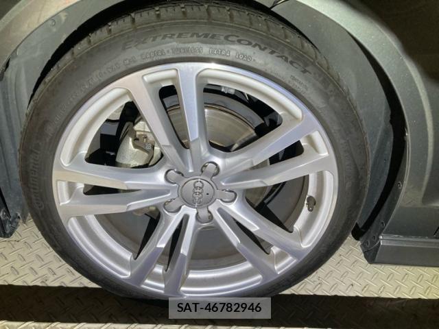 Audi A3 SEDAN 2017-03 8098035-9